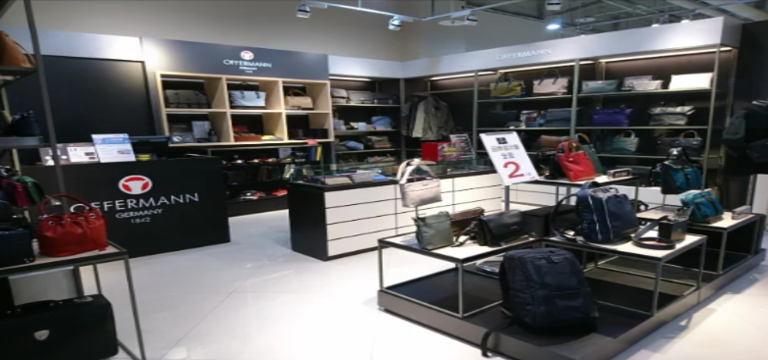 LEECO OUTLET