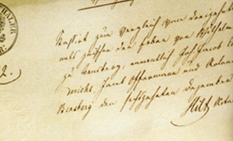 1842
