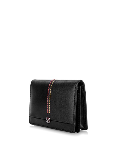 Product-01