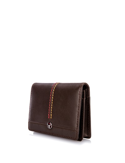 Product-01