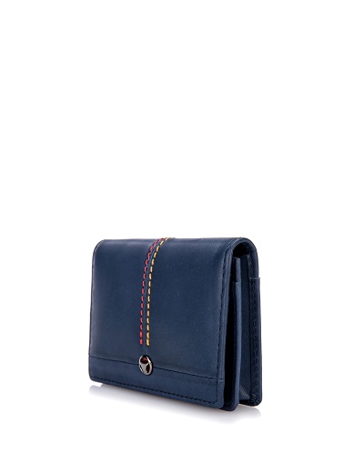 Product-01