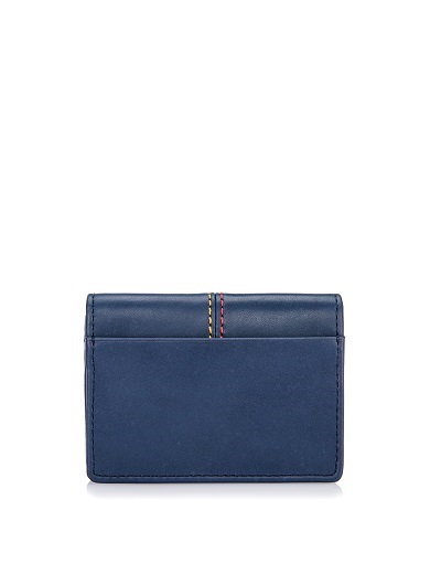 Product-01