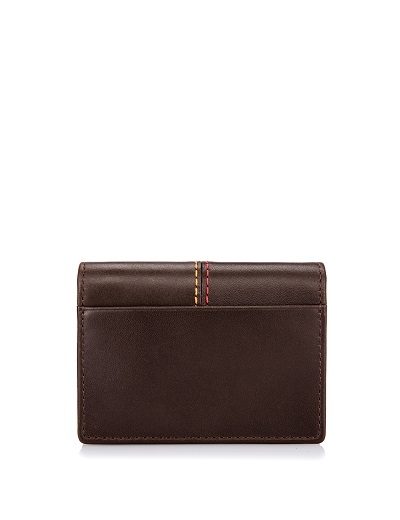 Product-01