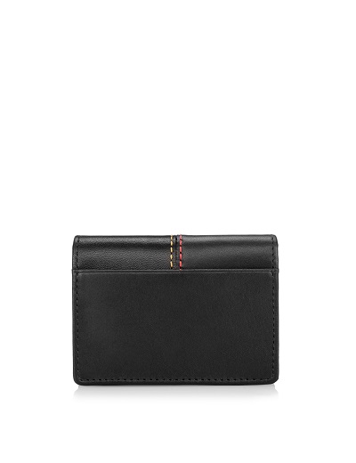 Product-01
