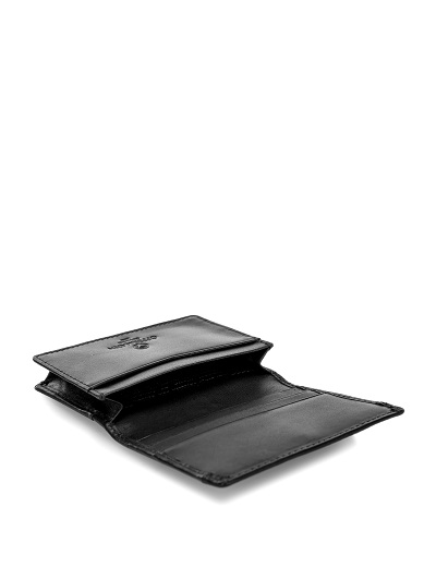 Product-01