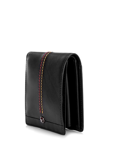Product-01