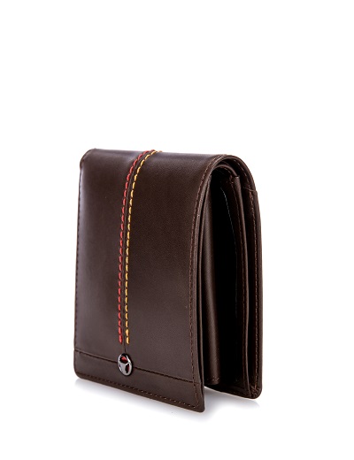 Product-01
