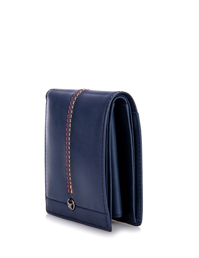 Product-01