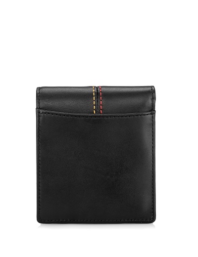 Product-01