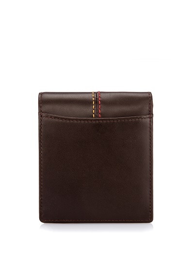 Product-01