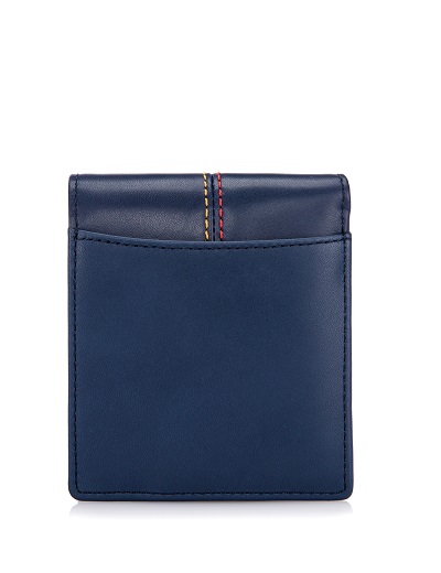 Product-01