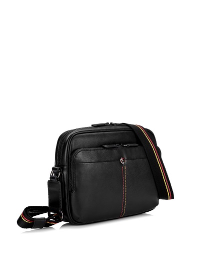 Product-01
