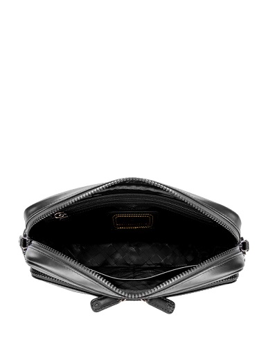 Product-01