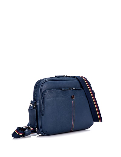 Product-01