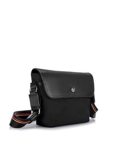 Product-01