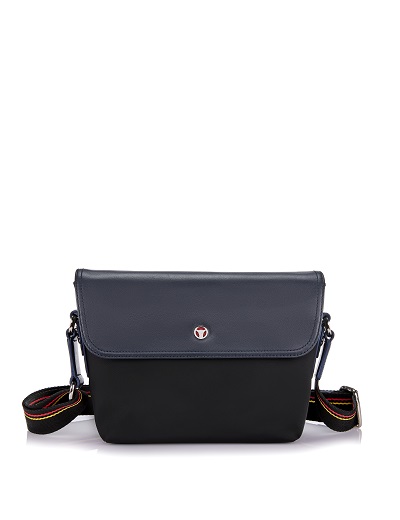Product-01