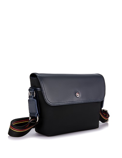 Product-01