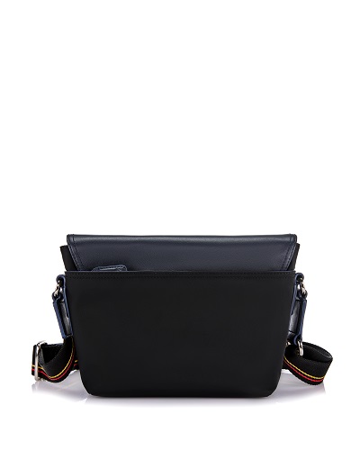 Product-01