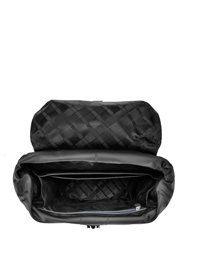 Product-01