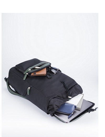 Product-01