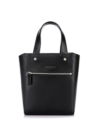 Product-01