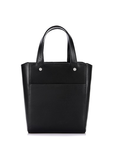 Product-01