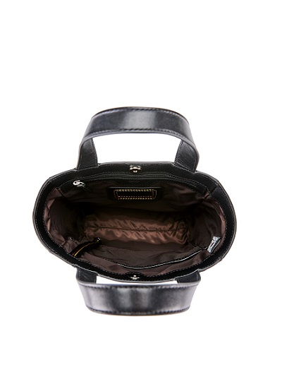 Product-01