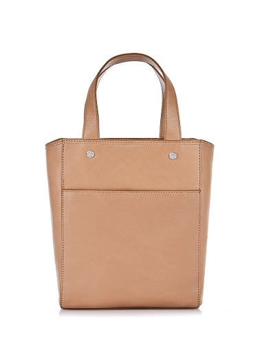Product-01