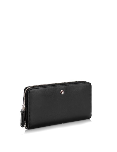 Product-01