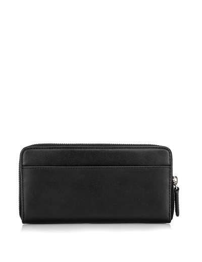 Product-01