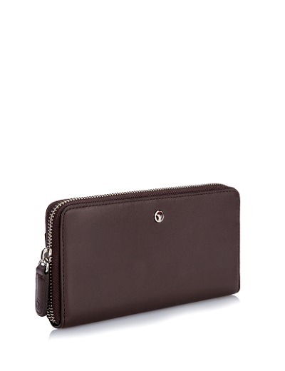 Product-01