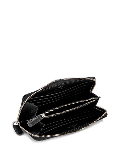 Product-01