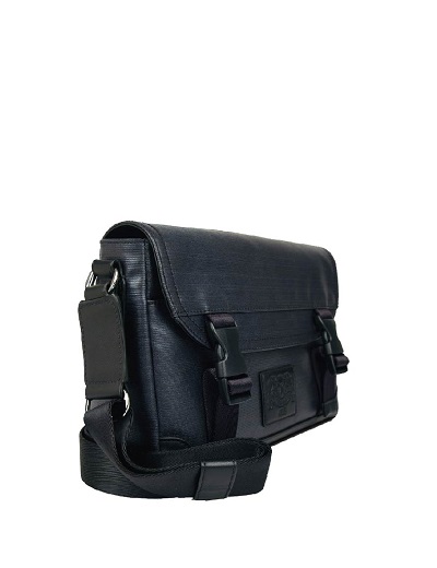 Product-01