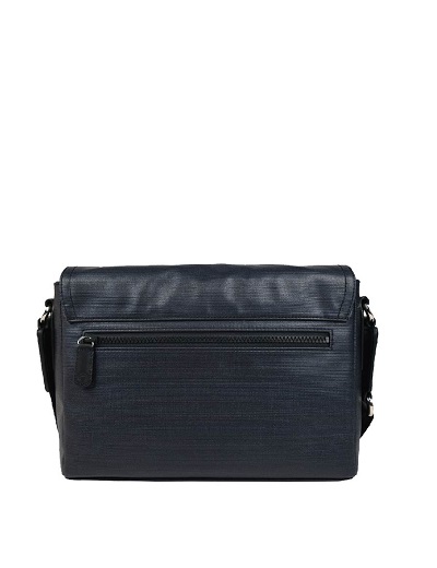Product-01