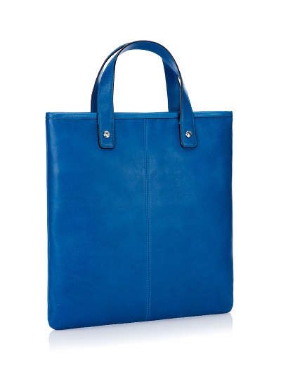 Product-01
