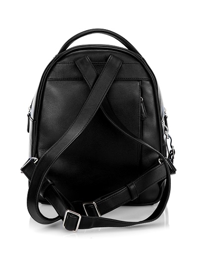 Product-01