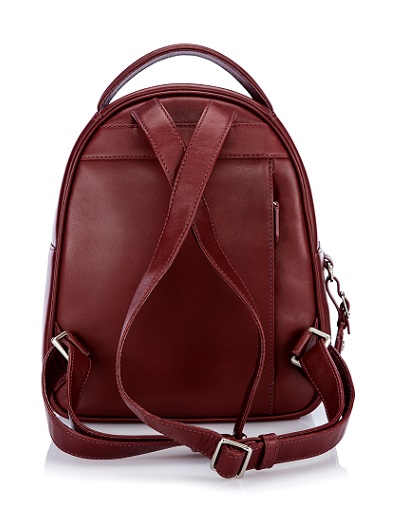 Product-01