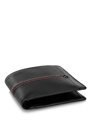 Product-01