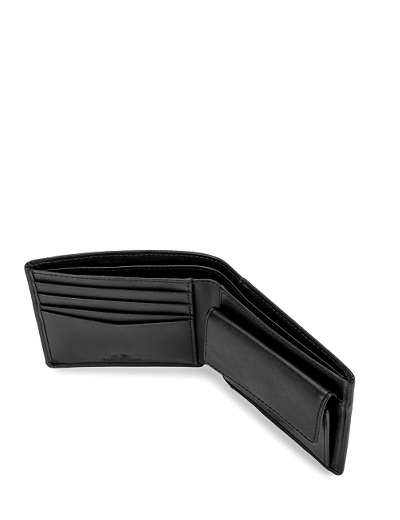 Product-01