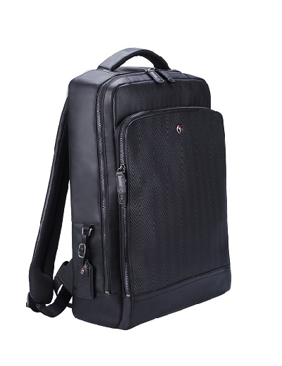 Product-01