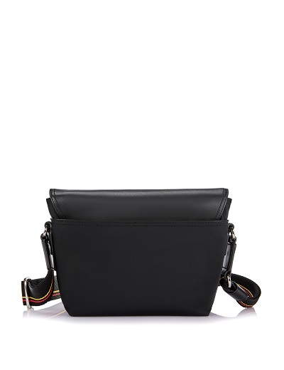 Product-01