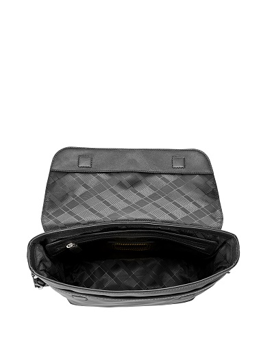 Product-01