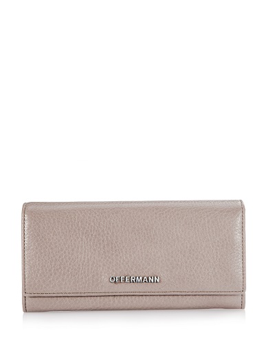 Product-01