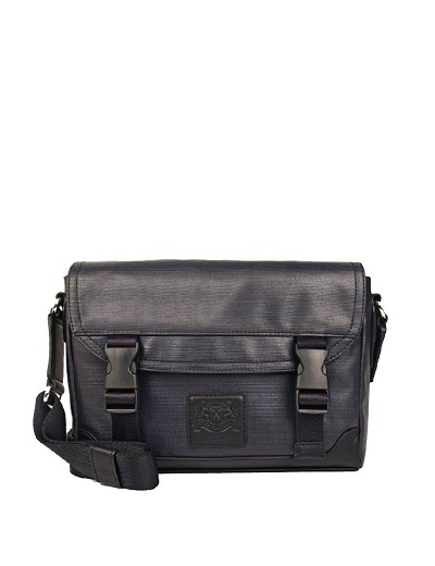 Product-01