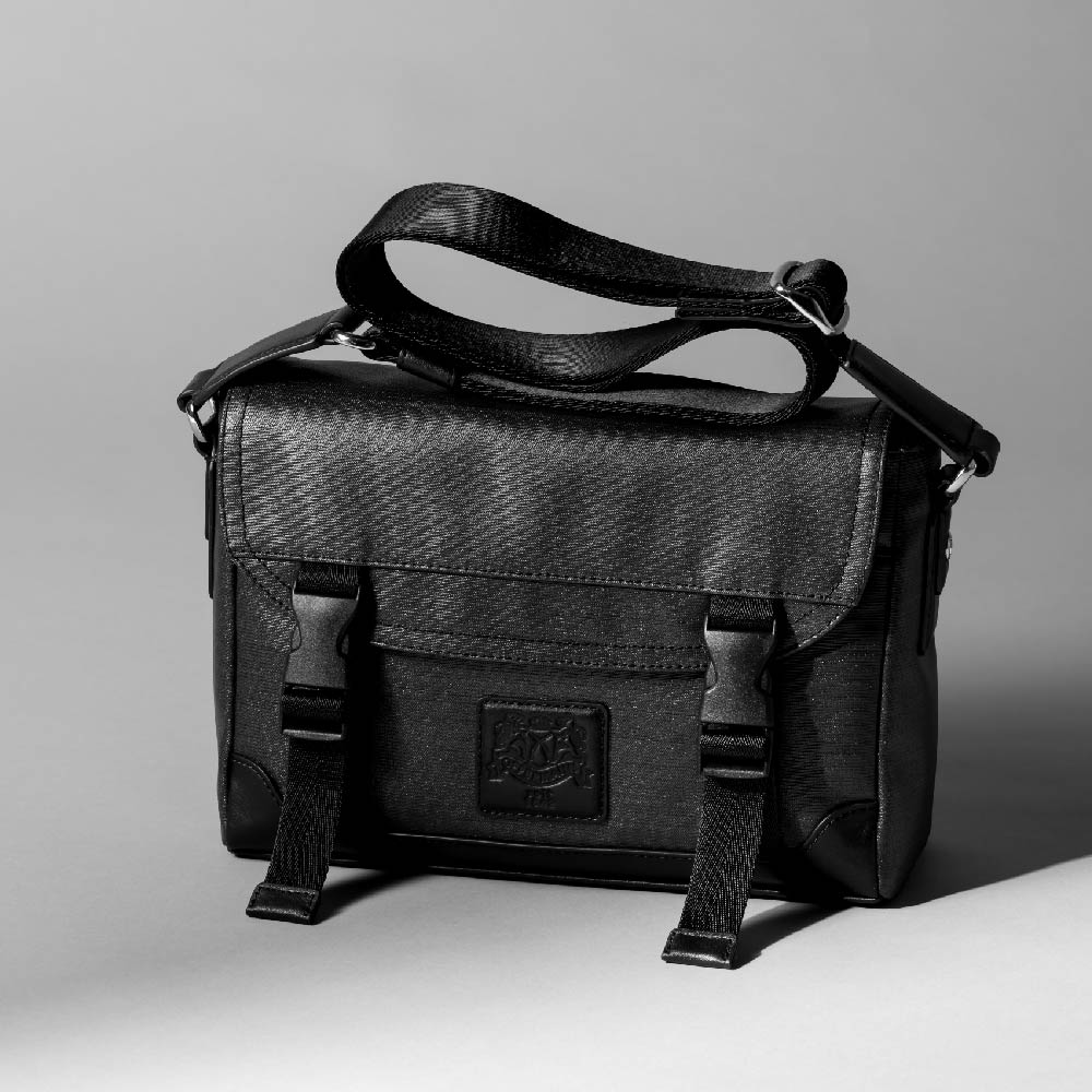 Product-01