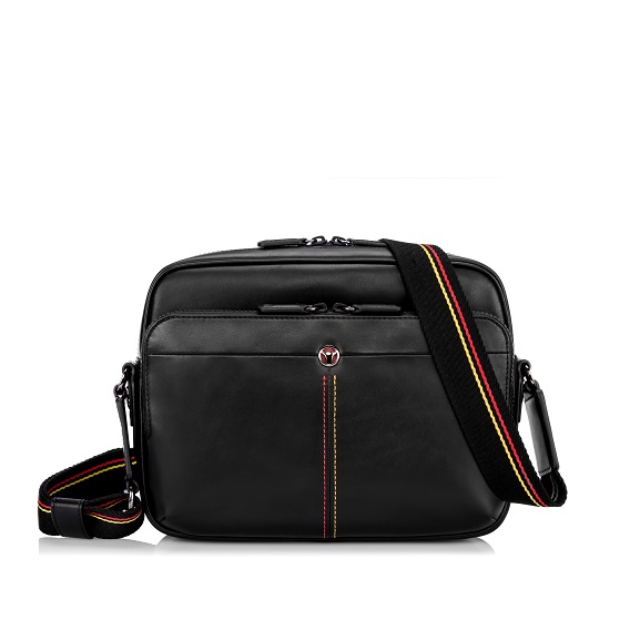 offermann bag