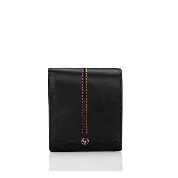 offermann bag