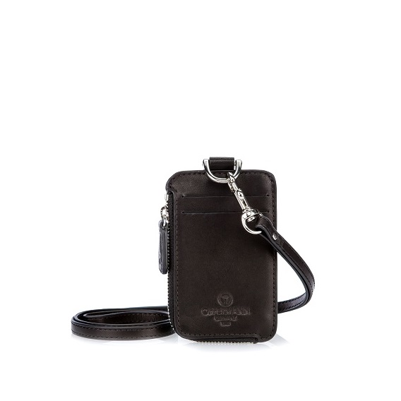 offermann bag