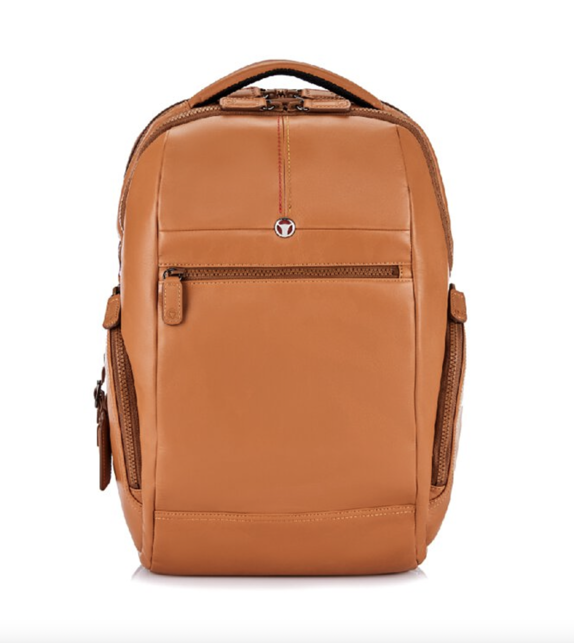 offermann bag